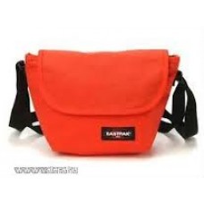 Чанта през рамо Eastpak K751 Mini Me/ 215 Excited Orange